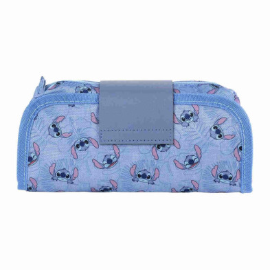 imagen 1 de estuche portatodo velcro stitch imagen 1 de estuche portatodo velcro stitch