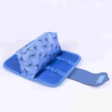 imagen 3 de estuche portatodo velcro stitch imagen 3 de estuche portatodo velcro stitch