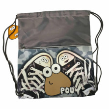 Imagen pou saco slim sneakers