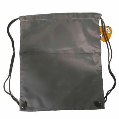 imagen 1 de pou saco slim sneakers