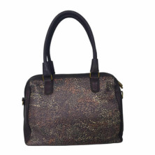 imagen 1 de bolso pepe jeans ilford