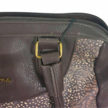 imagen 3 de bolso pepe jeans ilford