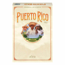 Imagen juego puerto rico 1897