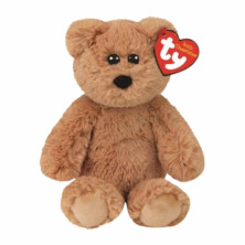 OSO DE PELUCHE TY 15CM HUMPHREY