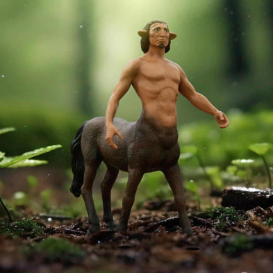 imagen 1 de figura firenze