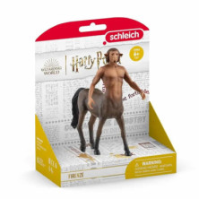 imagen 3 de figura firenze