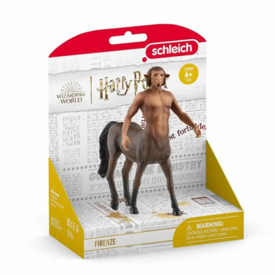 imagen 3 de figura firenze