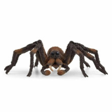 Imagen figura aragog