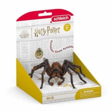 imagen 2 de figura aragog