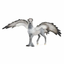 imagen 1 de figura buckbeak