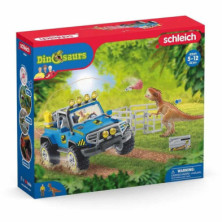 imagen 4 de todorerreno con asentamiento de dinosaurios