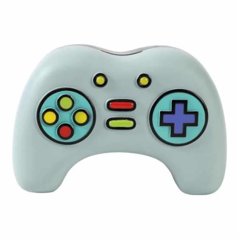 Imagen hucha en plastico lets play Imagen hucha en plastico lets play