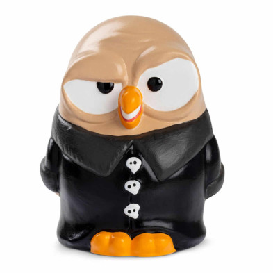Imagen goofi familia addams uncle fester 8x10cm Imagen goofi familia addams uncle fester 8x10cm