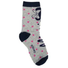 Imagen 3 de PACK CALCETINES 6 PIEZAS MINNIE MOUSE T 05/06