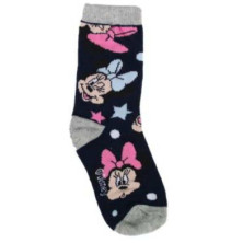 Imagen 5 de PACK CALCETINES 6 PIEZAS MINNIE MOUSE T 05/06