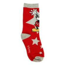 Imagen 5 de PACK CALCETINES 5 PIEZAS MICKEY MOUSE T 19/22
