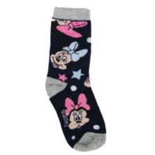 Imagen 5 de PACK CALCETINES 5 PIEZAS MINNIE MOUSE T 19/22