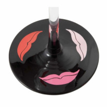 imagen 1 de copa martini flirtini lolita