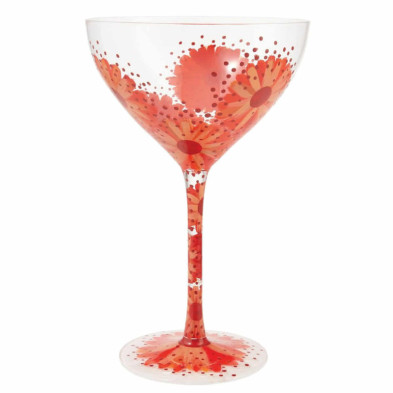 imagen 1 de copa cocktail negroni lolita