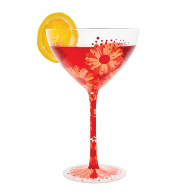 imagen 4 de copa cocktail negroni lolita