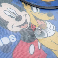 imagen 1 de pack 2 parasol mickey & pluto 44x35cm