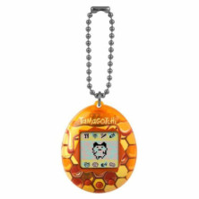 imagen 2 de tamagotchi original miel gen2