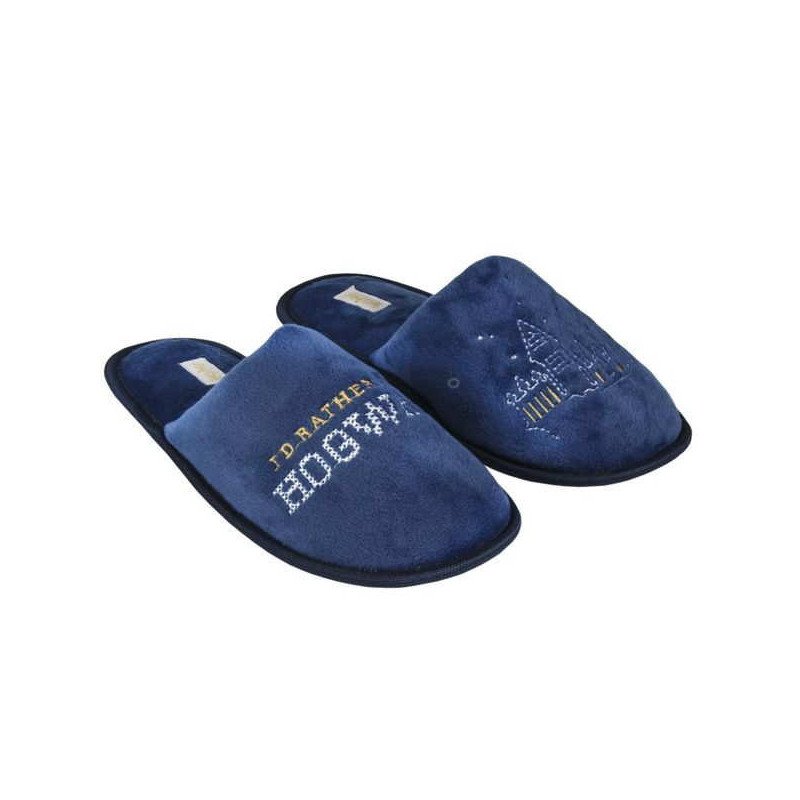 Imagen zapatillas de casa harry potter hogwarts talla 41 Imagen zapatillas de casa harry potter hogwarts talla 41