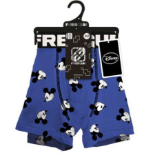 Imagen 1 de CALZONCILLO BOXER HOMBRE MICKEY MOUSE TALLA S