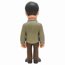 imagen 1 de figura minix de lalo salamanca de better call saul