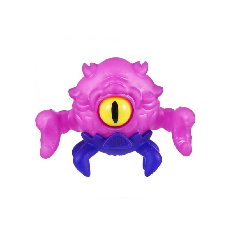 Imagen figura héroes goo jit zu 1 crusticoid Imagen figura héroes goo jit zu 1 crusticoid