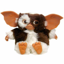 imagen 1 de peluche gremlins bailarin con sonido 20cm