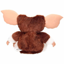 imagen 2 de peluche gremlins bailarin con sonido 20cm