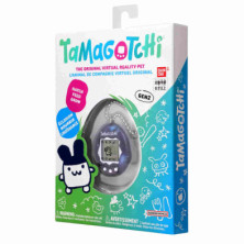 imagen 2 de tamagotchi original galaxy