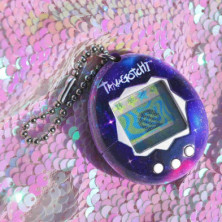 imagen 3 de tamagotchi original galaxy