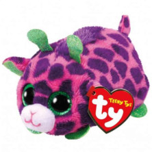 Imagen teeny tys ferris - giraffe