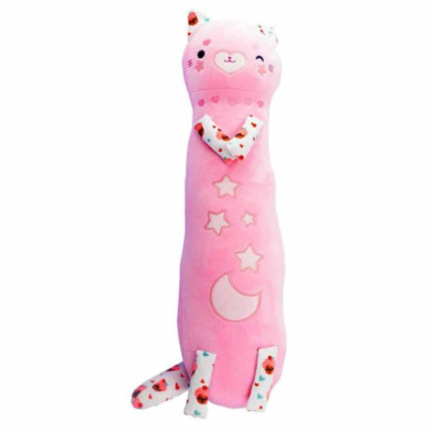 Imagen peluche momomi mimi 80cm nice Imagen peluche momomi mimi 80cm nice