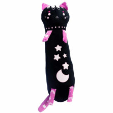 Imagen peluche momomi nana 80cm nice