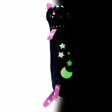 imagen 1 de peluche momomi nana 80cm nice
