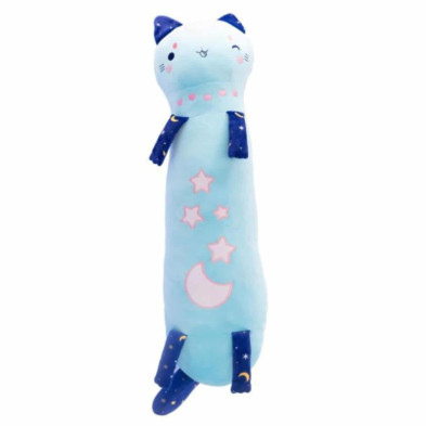 Imagen peluche momomi fru 80cm nice