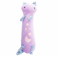 Imagen peluche momomi lilo 80cm nice