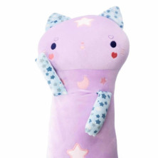 imagen 1 de peluche momomi lilo 80cm nice