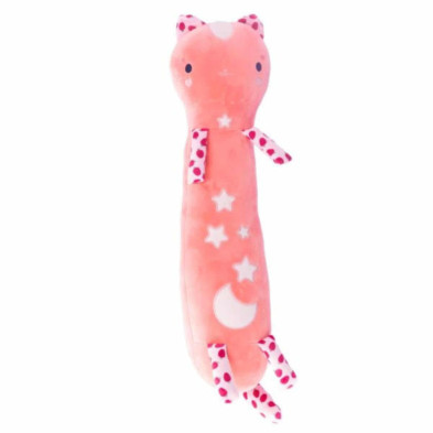 Imagen peluche momomi yuki 60cm nice