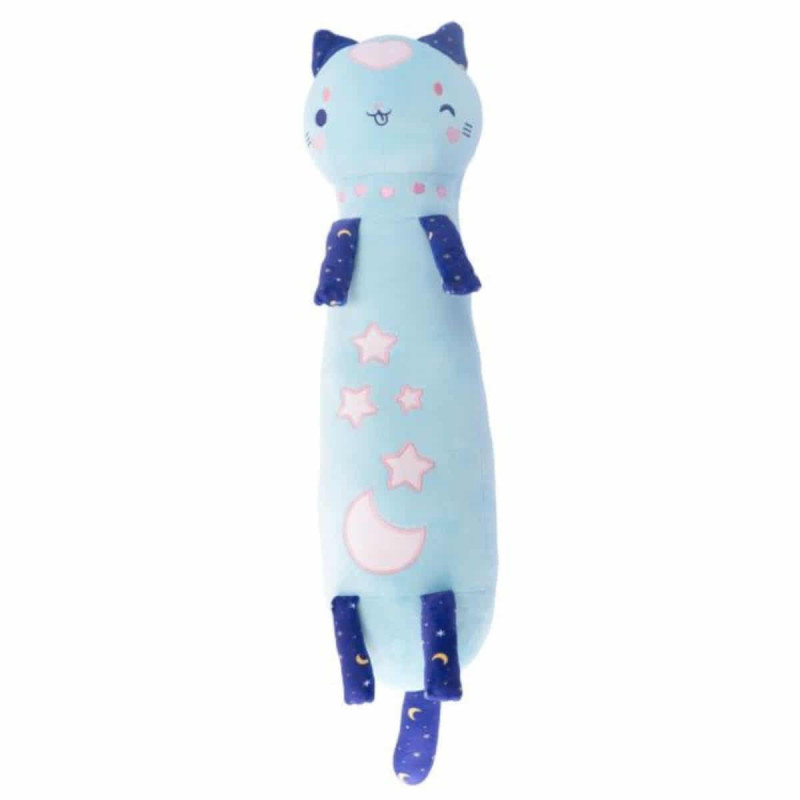 Imagen peluche momomi fru 60cm nice