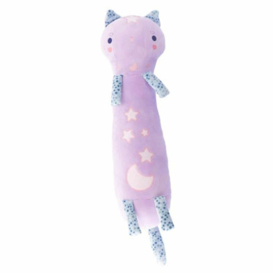 Imagen peluche momomi lilo 60cm nice