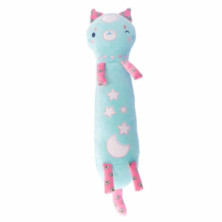 Imagen peluche momomi kiki 60cm nice