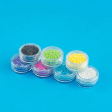 imagen 3 de decora tus uñas diamantiny nice
