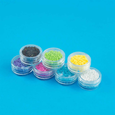 imagen 3 de decora tus uñas diamantiny nice