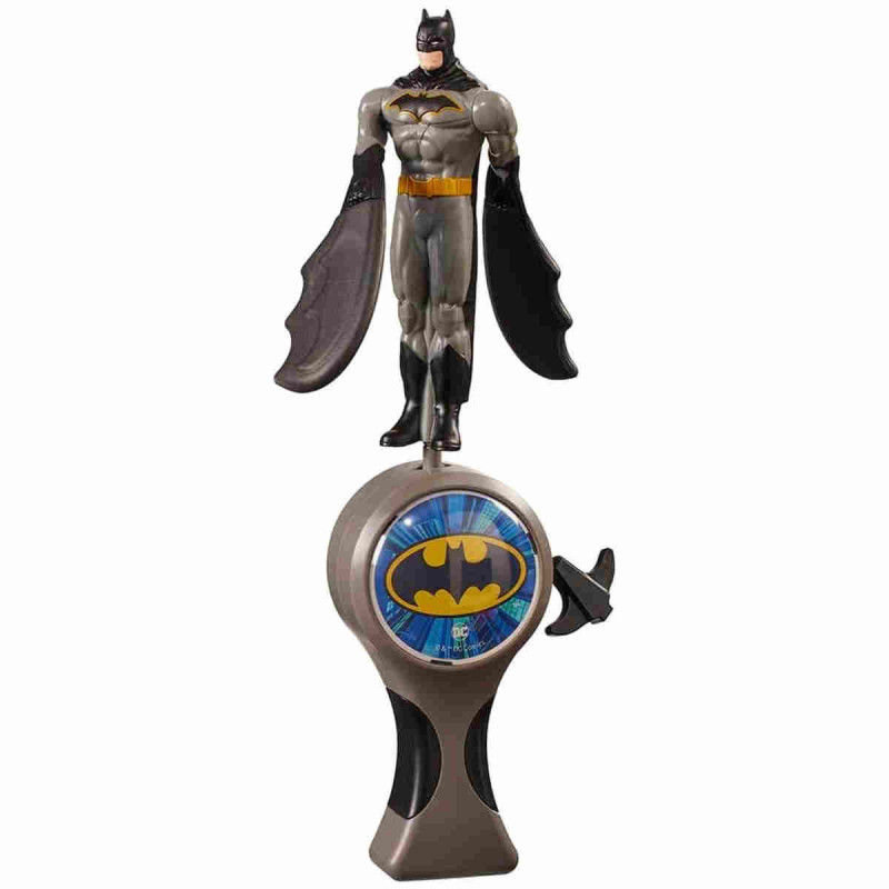 Imagen batman dc comics flying heroes Imagen batman dc comics flying heroes