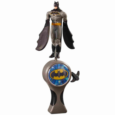 Imagen batman dc comics flying heroes