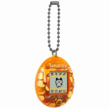 imagen 3 de tamagotchi original pure honey